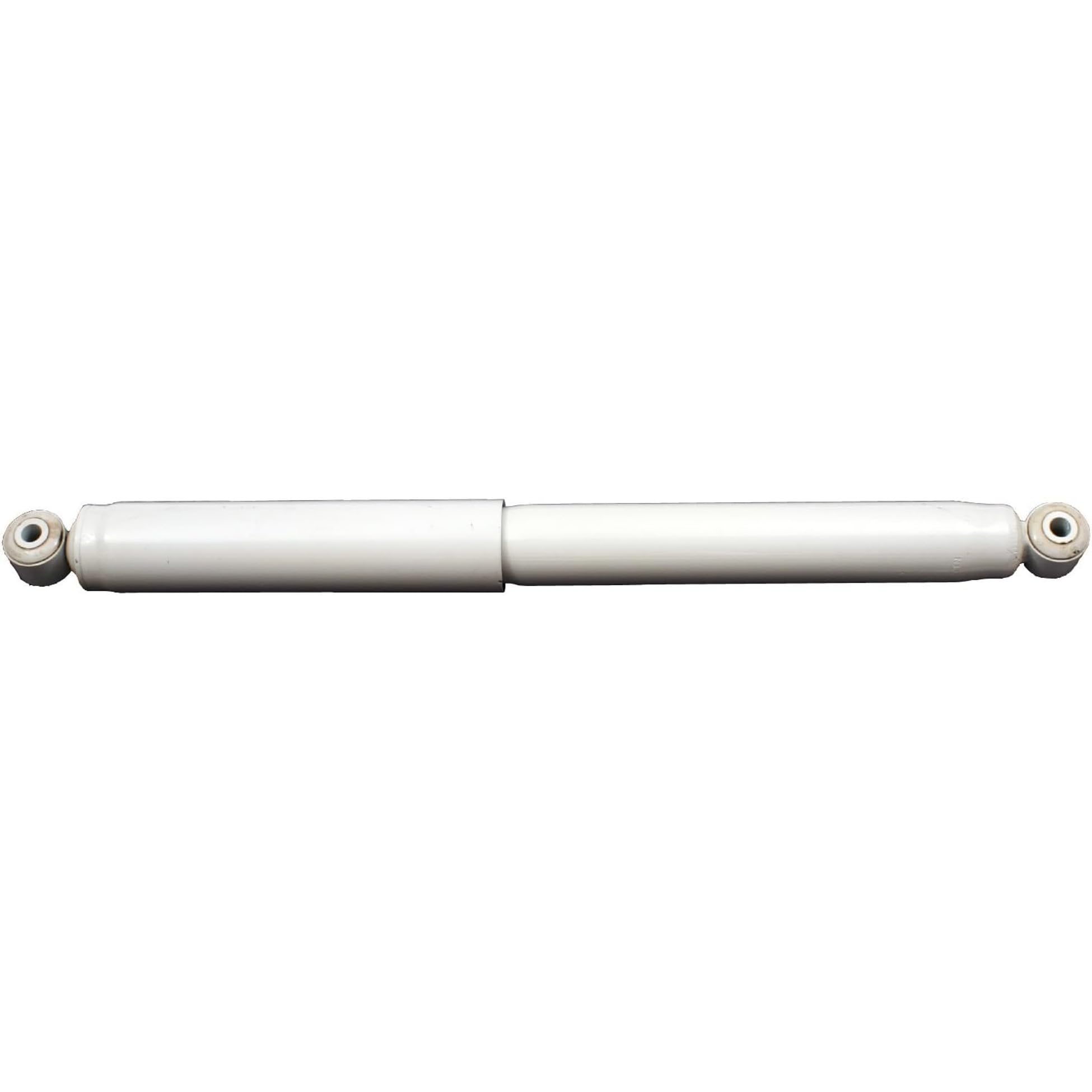 Gabriel G63971 Ultra Truck Rear Shock Absorbers For 03-10 Dodge Ram 2500 Rwd Crew Cab Pickup, 03-10 Dodge Ram 3500 Rwd Crew Cab