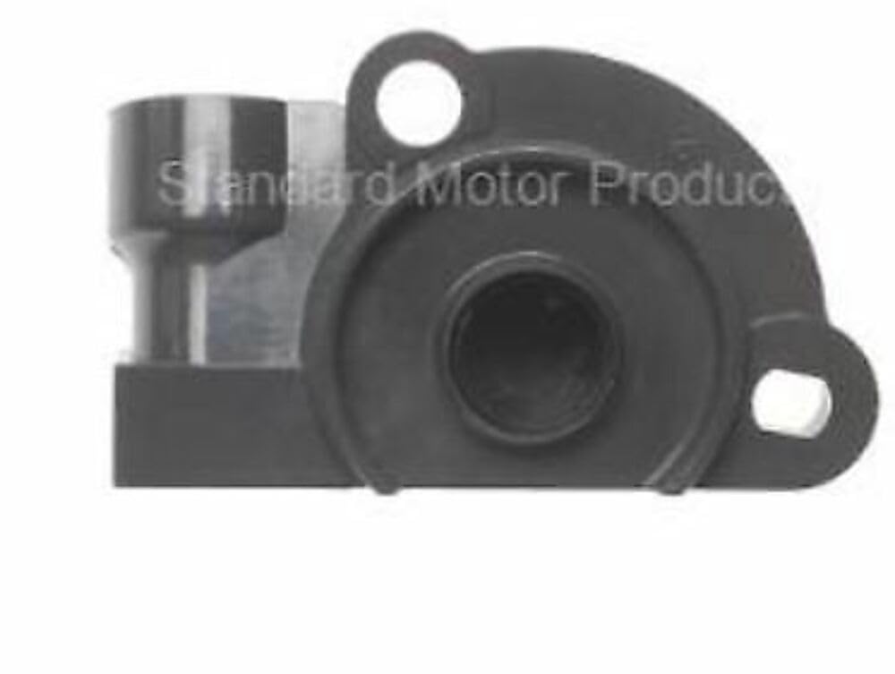 Standard Ign Th42T Throttle Position Sensor
