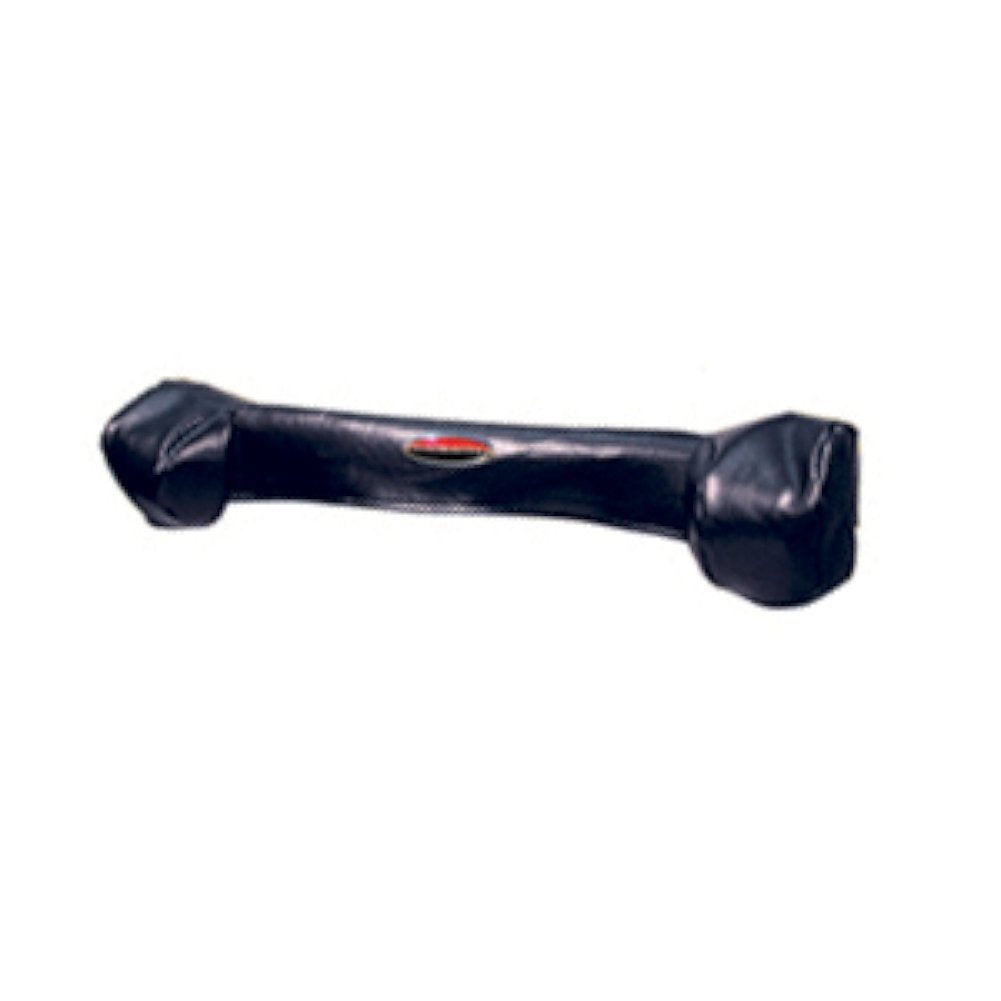 Roadmaster 105 Tow Bar
