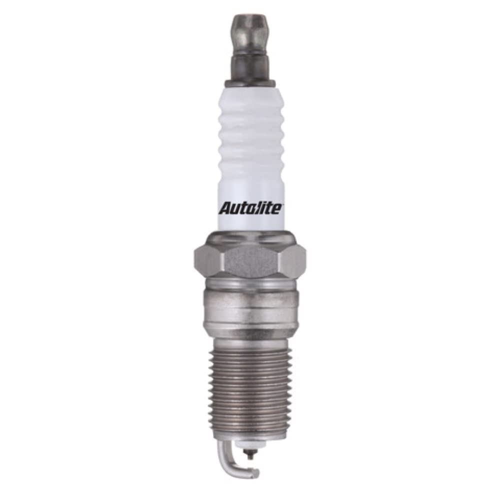 Autolite Plugs Xp104