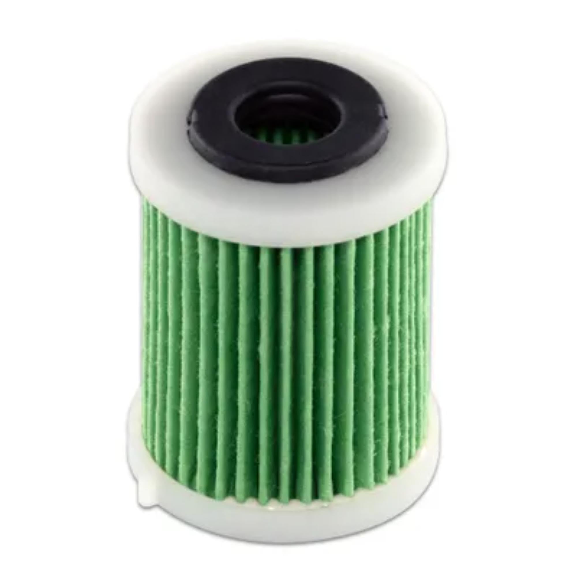 Sierra, Fuel Filter, 18-79809