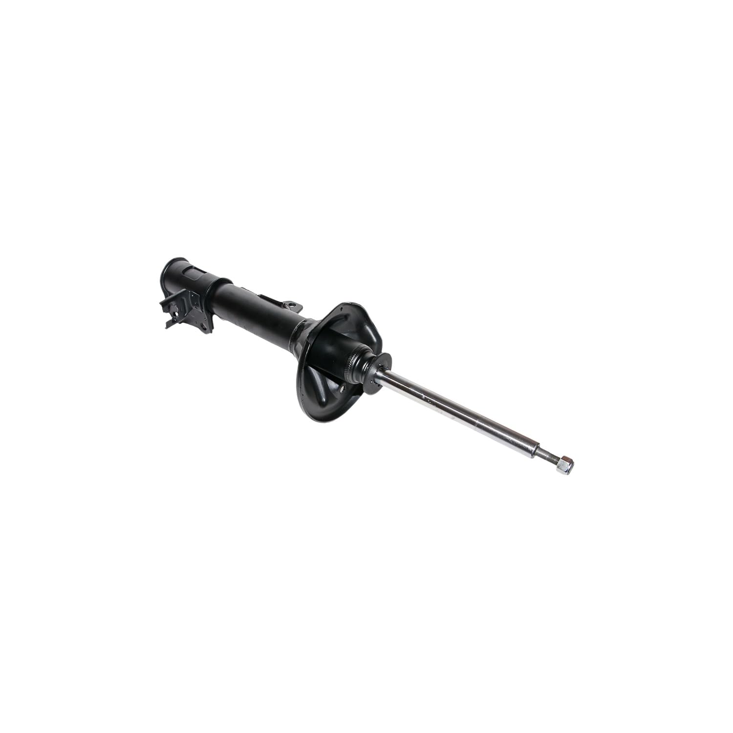 Gabriel G52335 Ultra Rear Left Strut For 96-00 Hyundai Elantra (1 Pack)