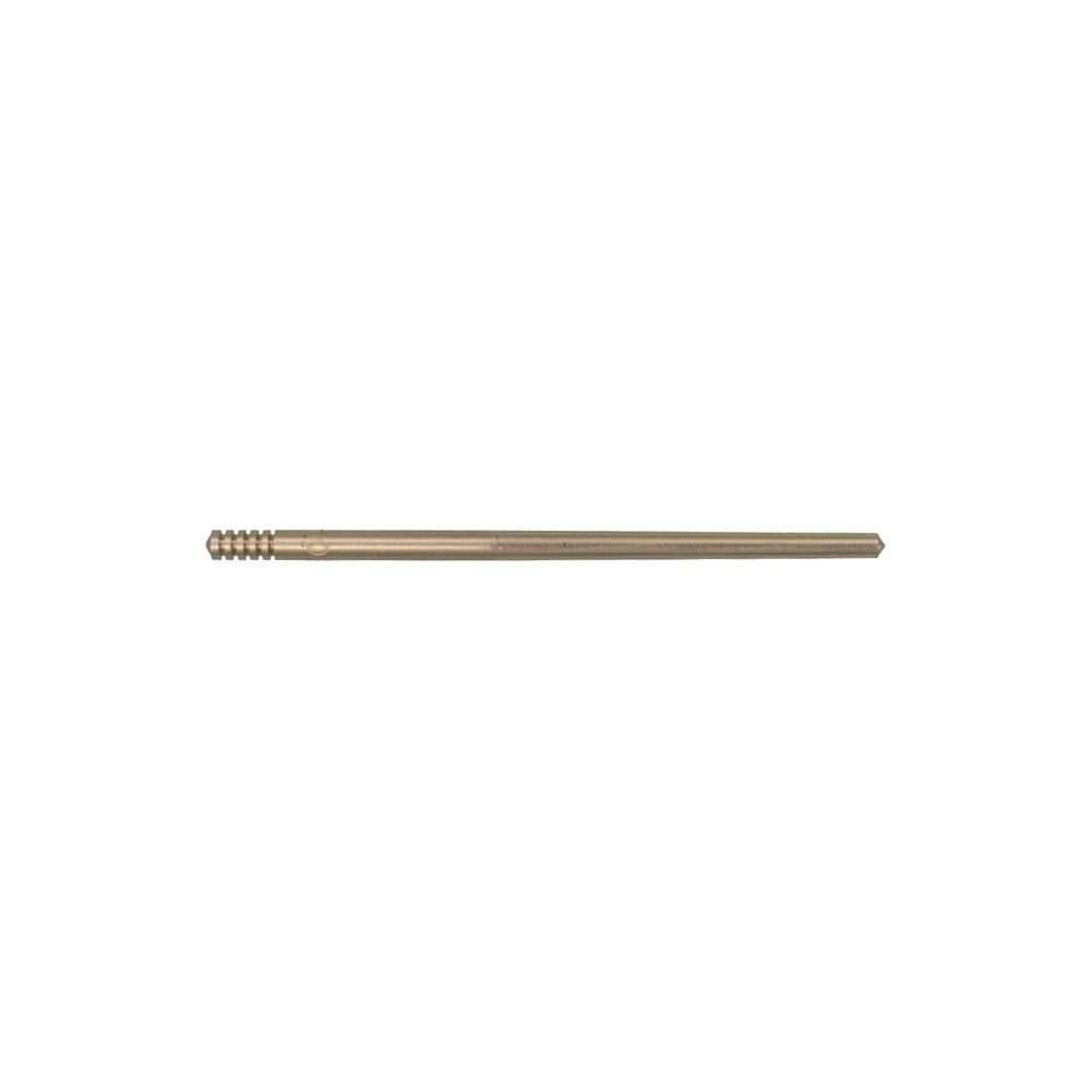 Jet Needle