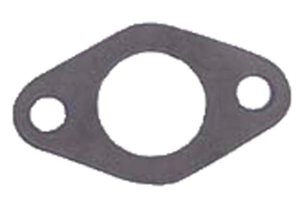 Performance Plus Carts Yamaha G16 Golf Cart Exhaust/Intake Gasket