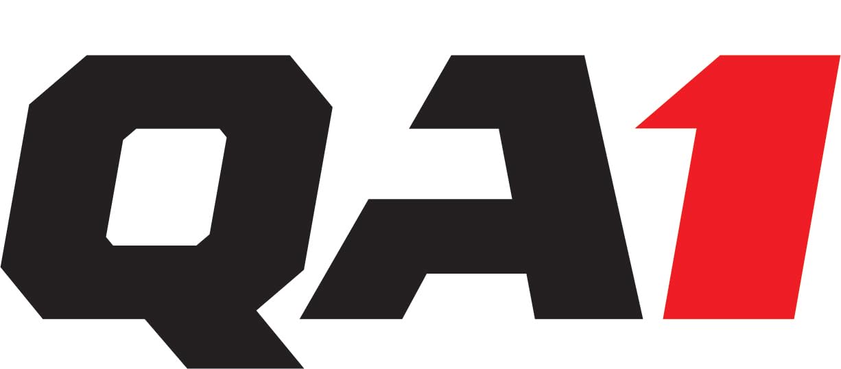 Qa1 Rck52356 Shock Absorber