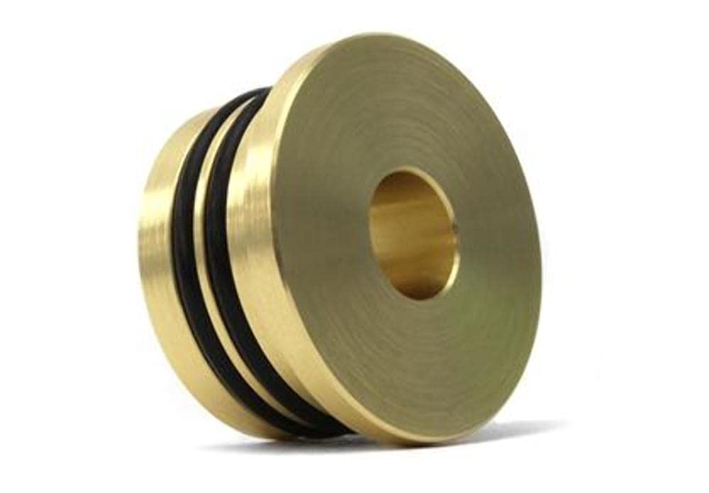 Perrin Solid Shifter Bushing Compatible With Subaru Wrx 2015 - 20