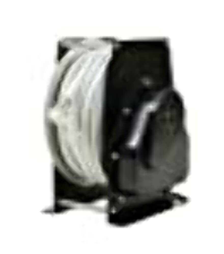 Southwire 3A Technology Co. Rv Shoreline Water Hose Reel