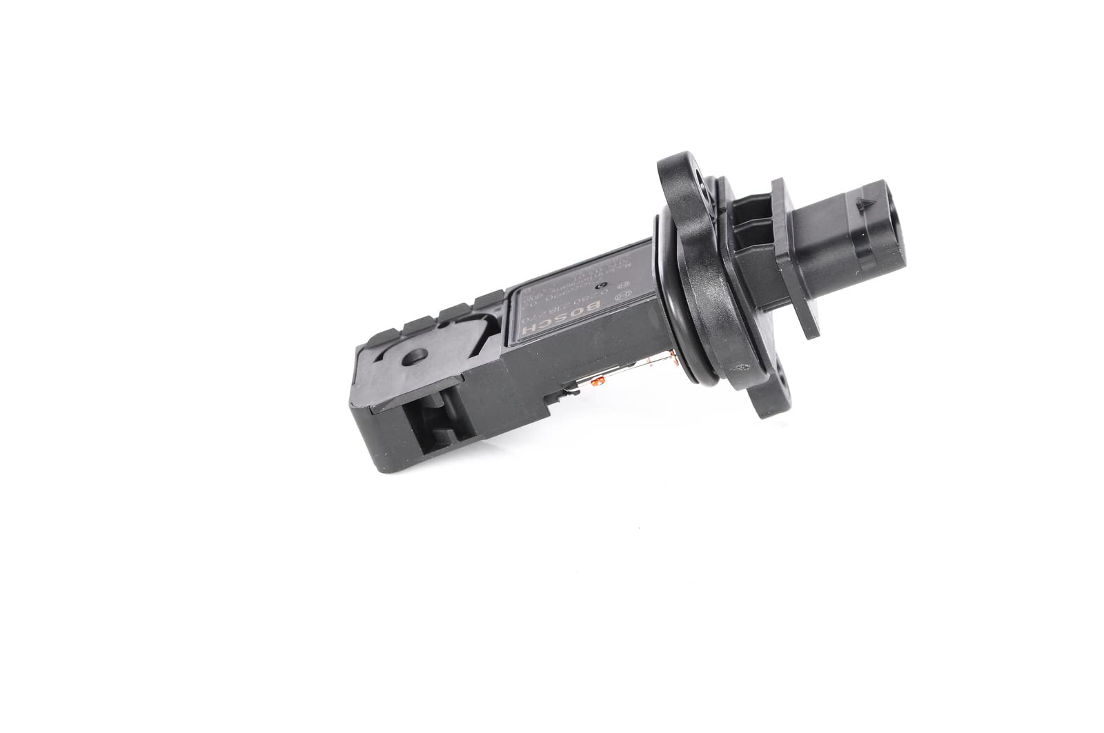 Bosch Maf Sensor - 0280218270