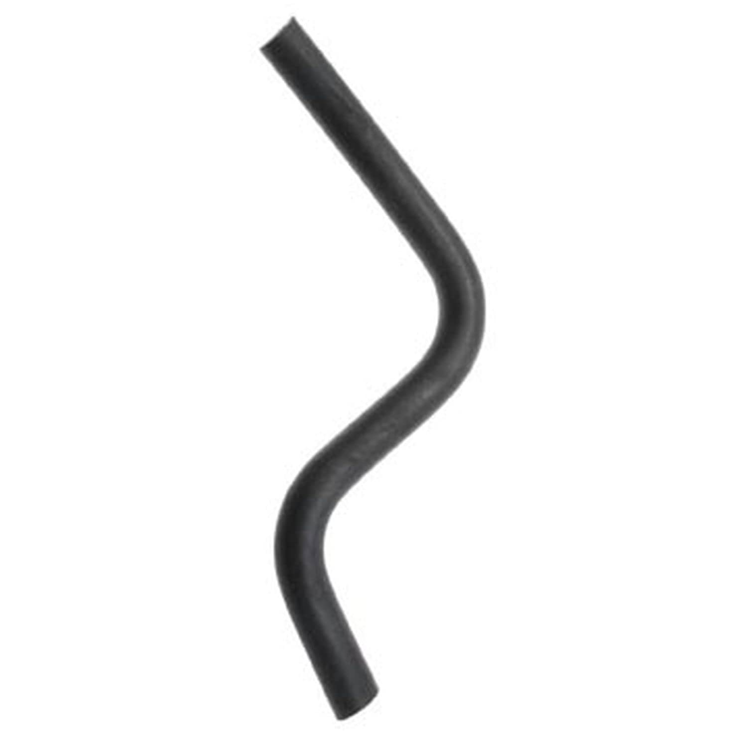 Dayco 87650 Small Id Hose