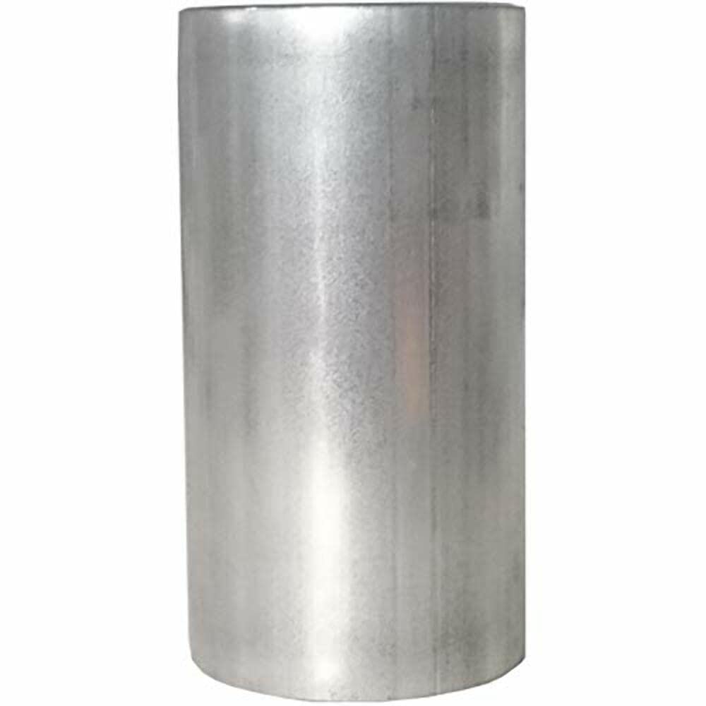 Nickson Industries Nickson 17569 Adapter