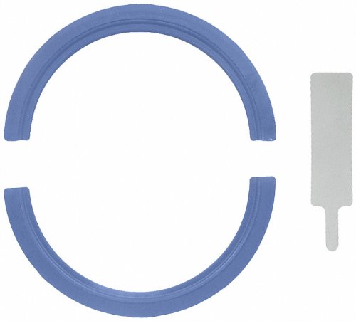 Fel-Pro 2900 Engine Crankshaft Seal Kit