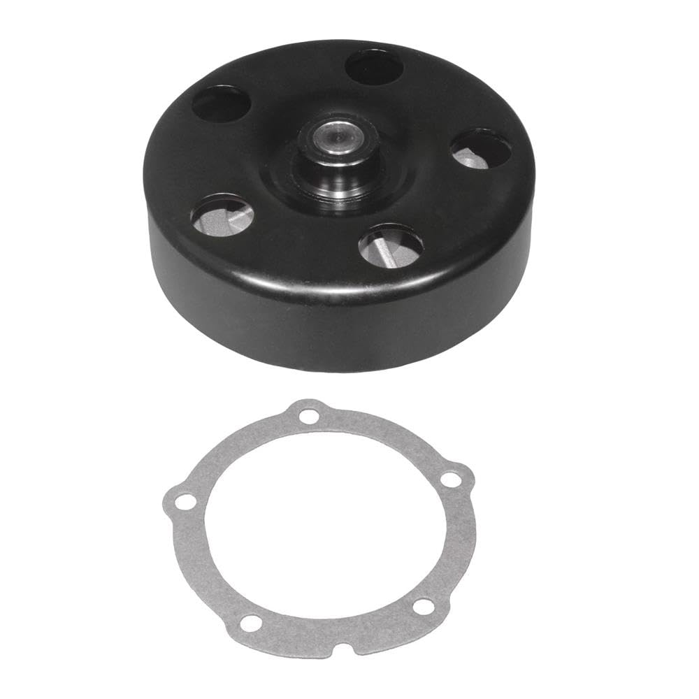 ACDelco Professional 252-895 Engine Water Pump