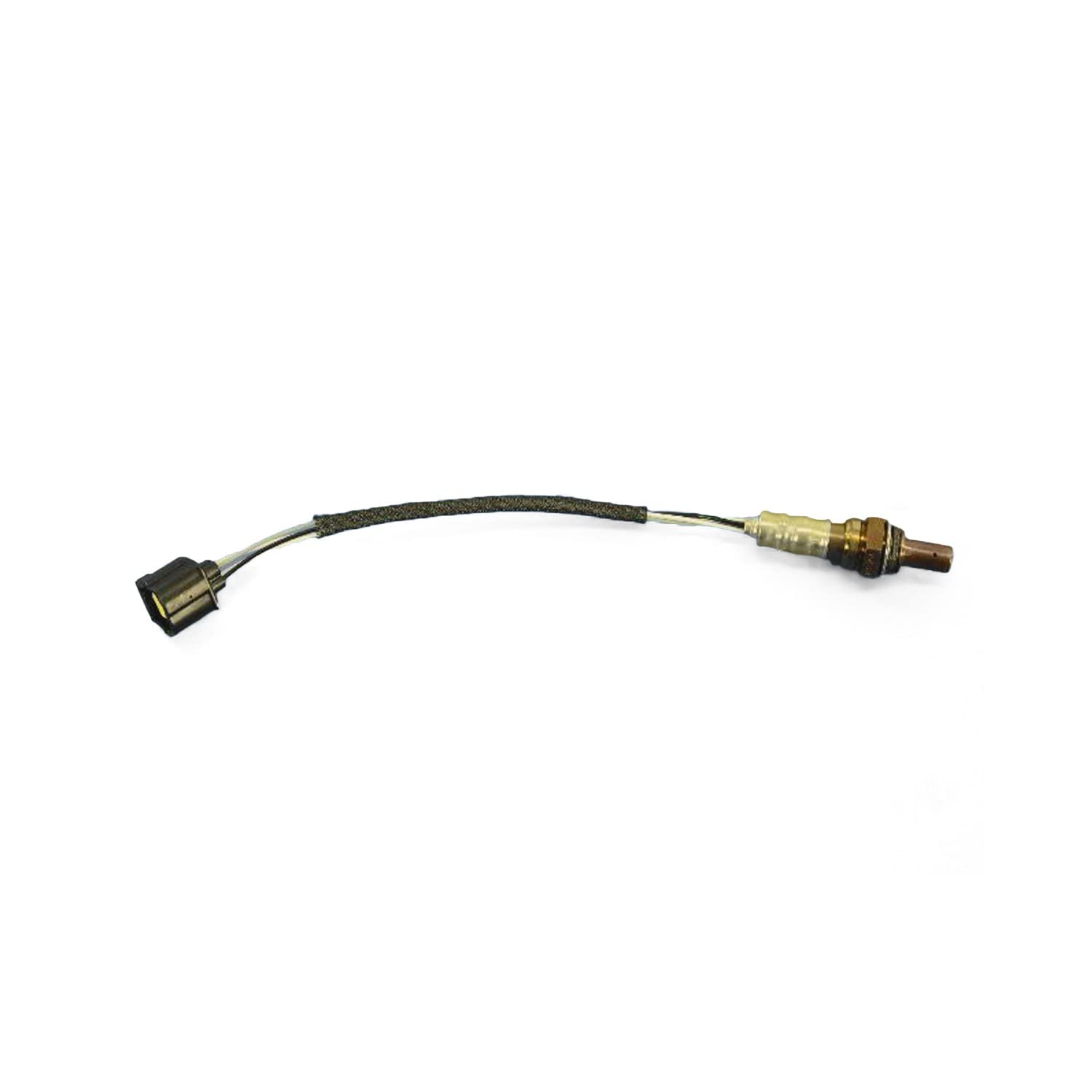 Mopar 56028994Ab Oxygen Sensor