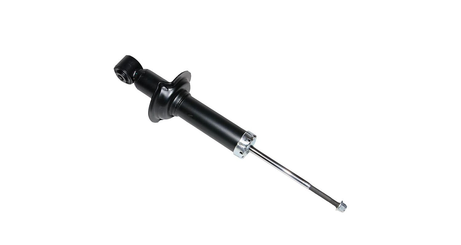 Gabriel G51879 Ultra Rear Strut For 07-11 Honda Cr-V (1 Pack)