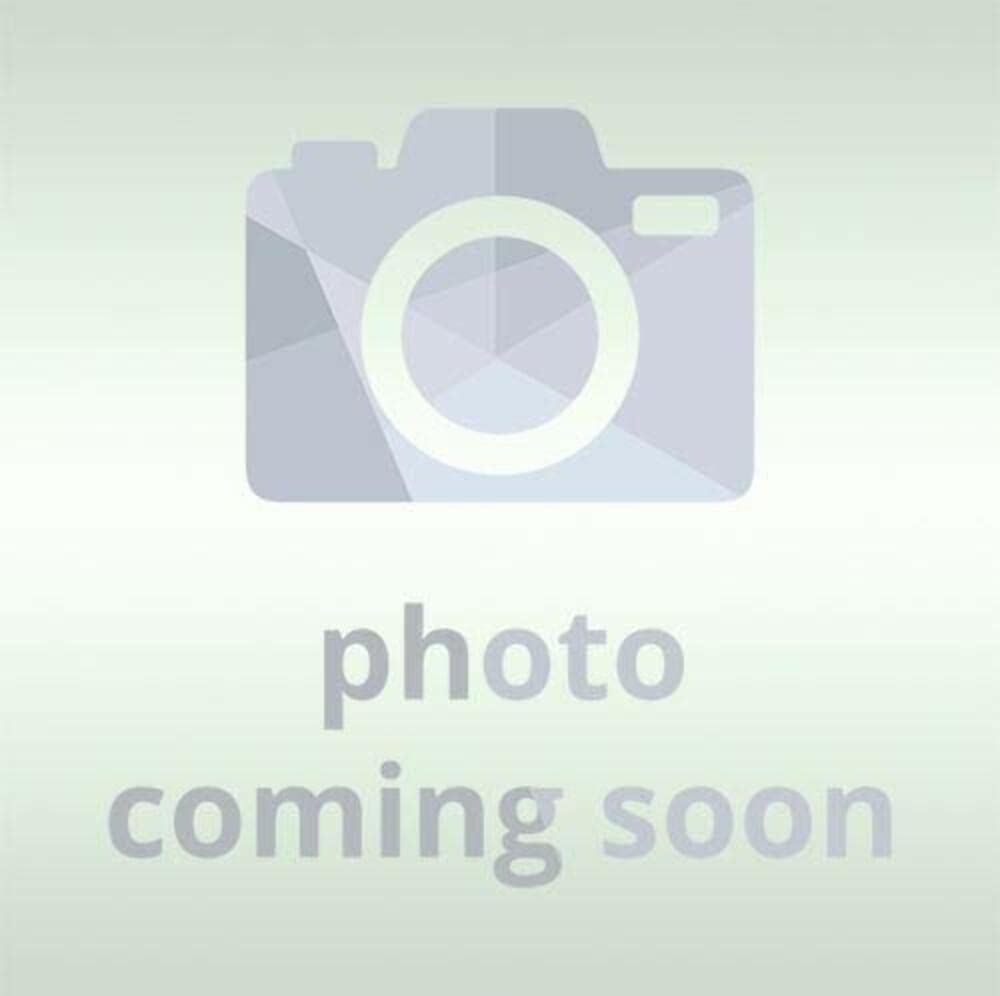 Speed Fx 560618Bk