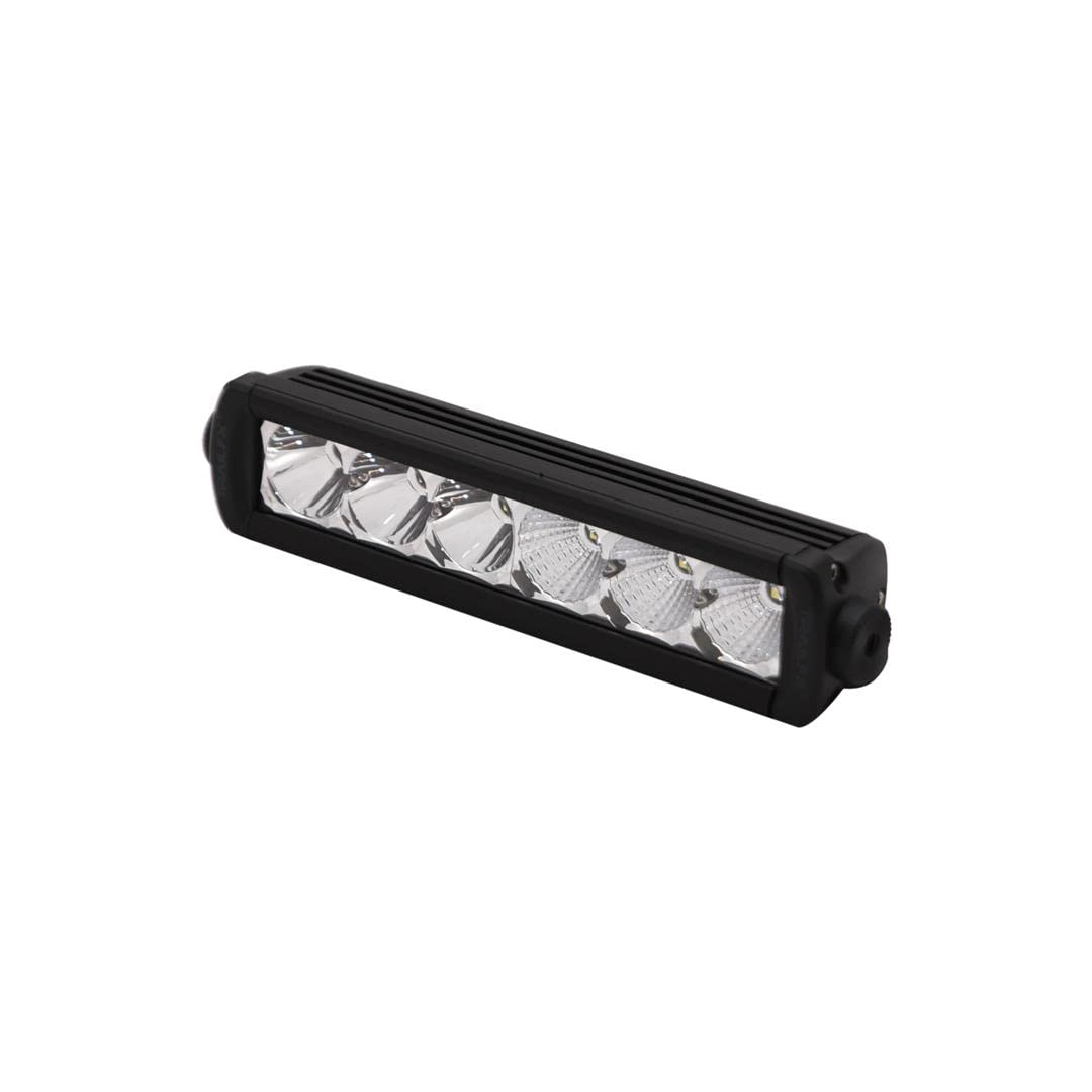 Trailfx Trail Fx 1110151 Led Light