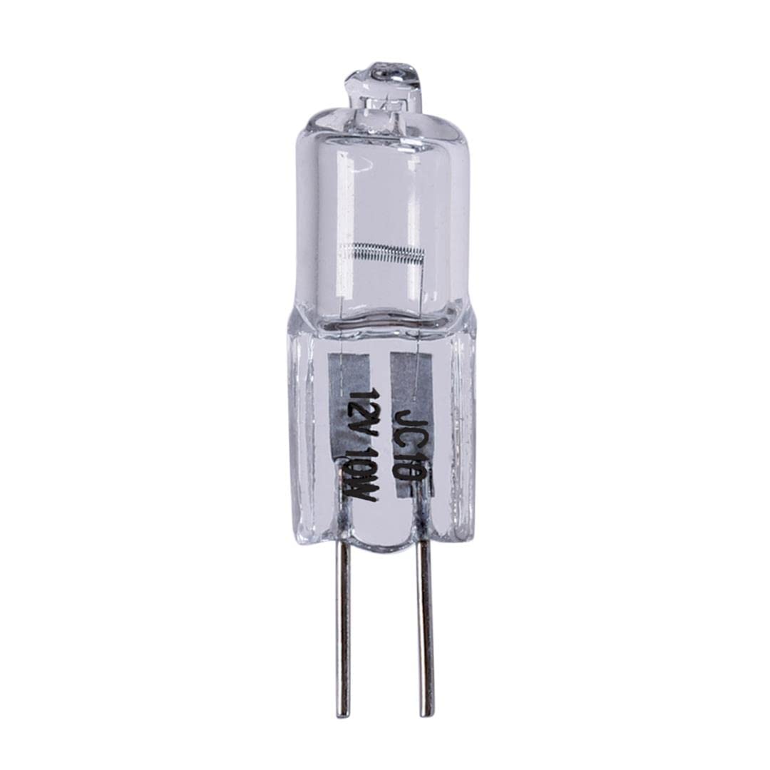 Arcon 16747 Replacement Bulb #Jc10W, (Pack Of 2)