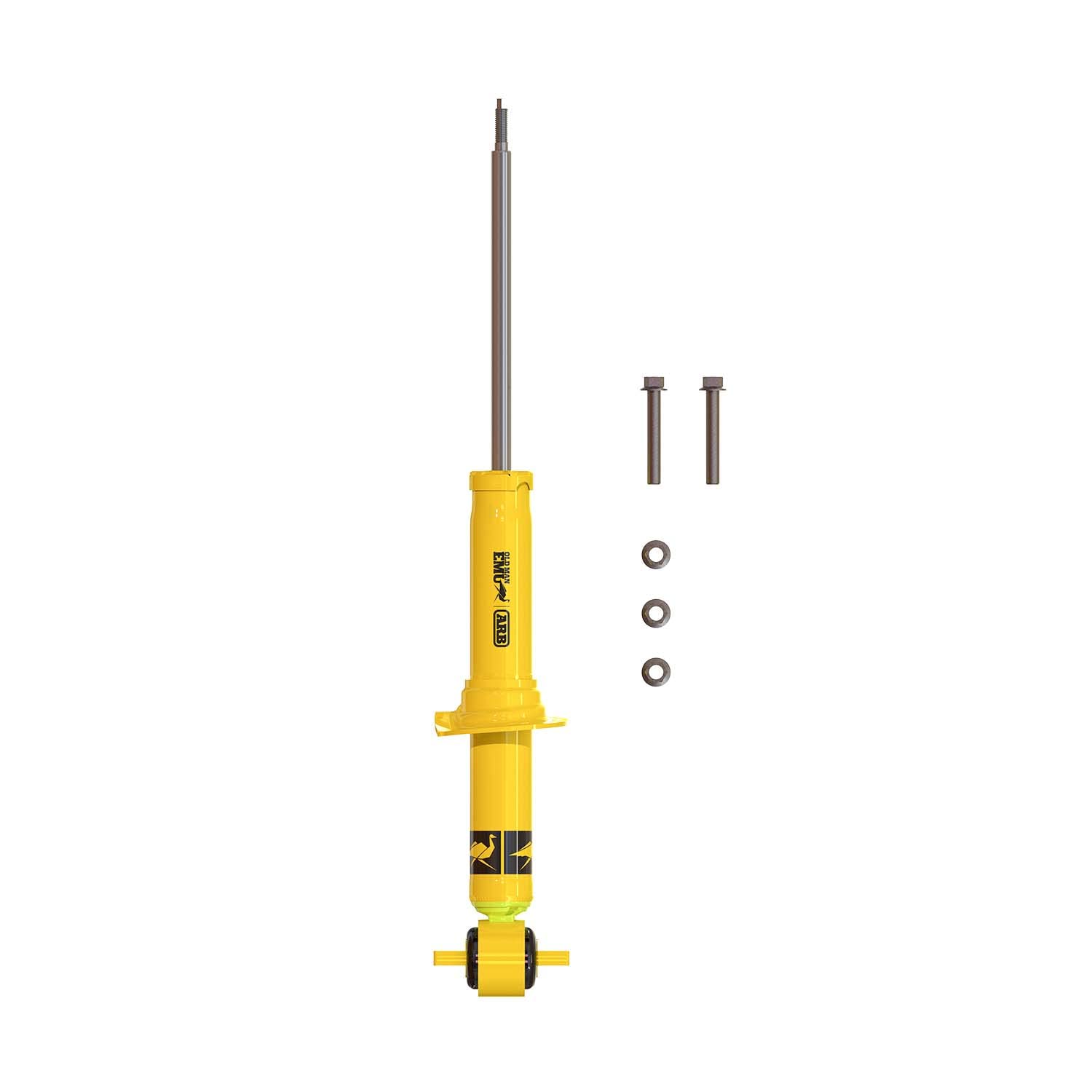 Arb / Ome Nitrocharger Sport Strut 09-18 Dodge Ram (90044)