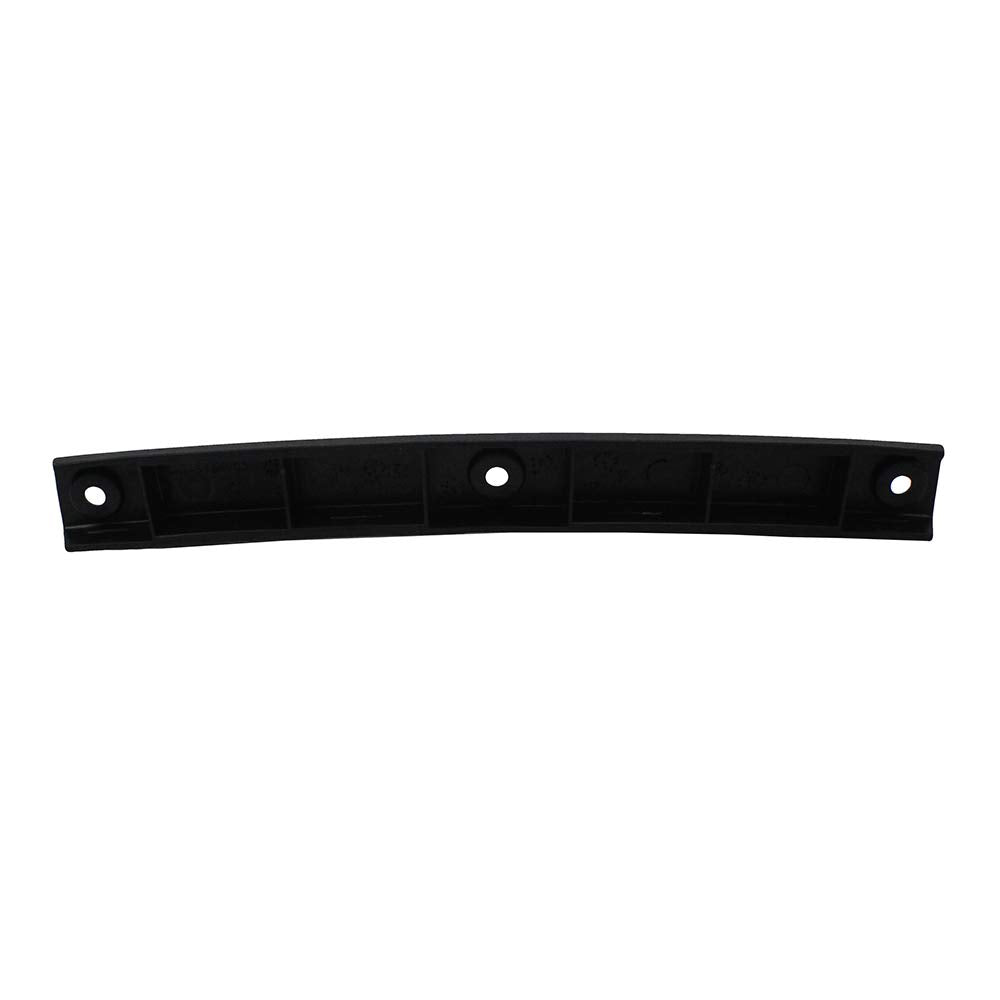 Polaris Oem Rear Box Side Tiedown 2004-2023 Sportsman 500 570 5434803-070