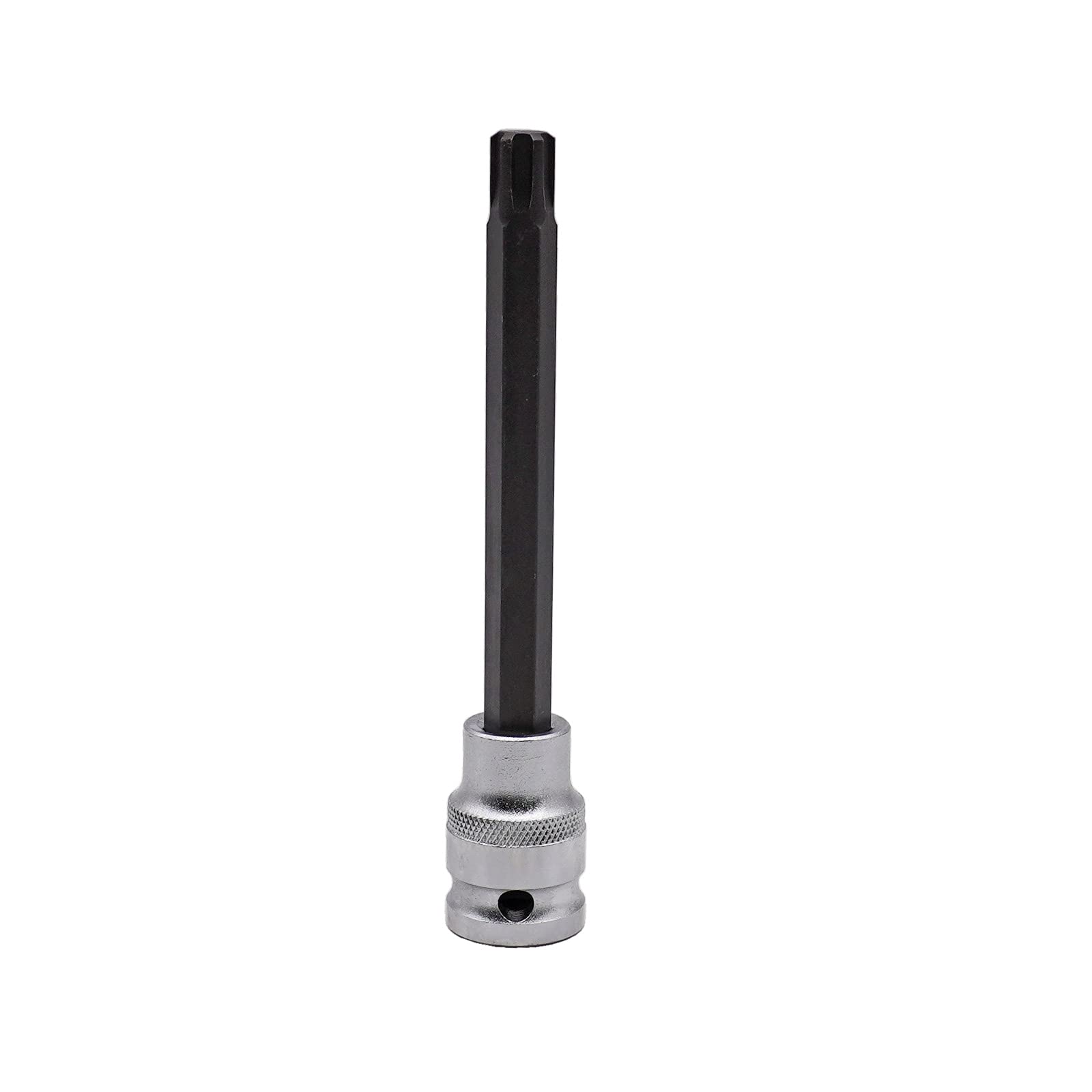 Drive Head Bolt Socket Tool,Cylinder Head Bolt Removal Wrench Tool For Vw/Audi Vehicles
