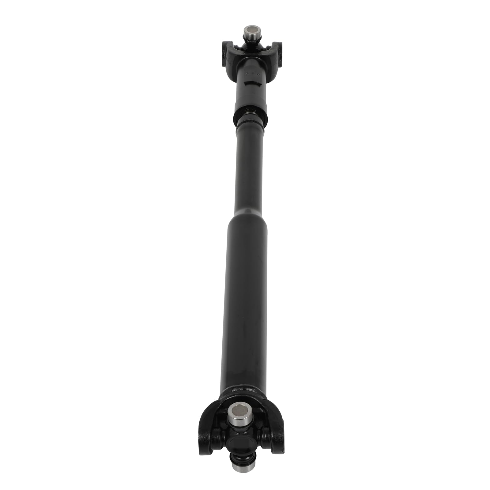 Scitoo?32.875''?Front Driveshaft Assembly Drive Shaft For Cadillac Escalade For Chevrolet K1500 Suburban K2500 Suburban K3500 Ta
