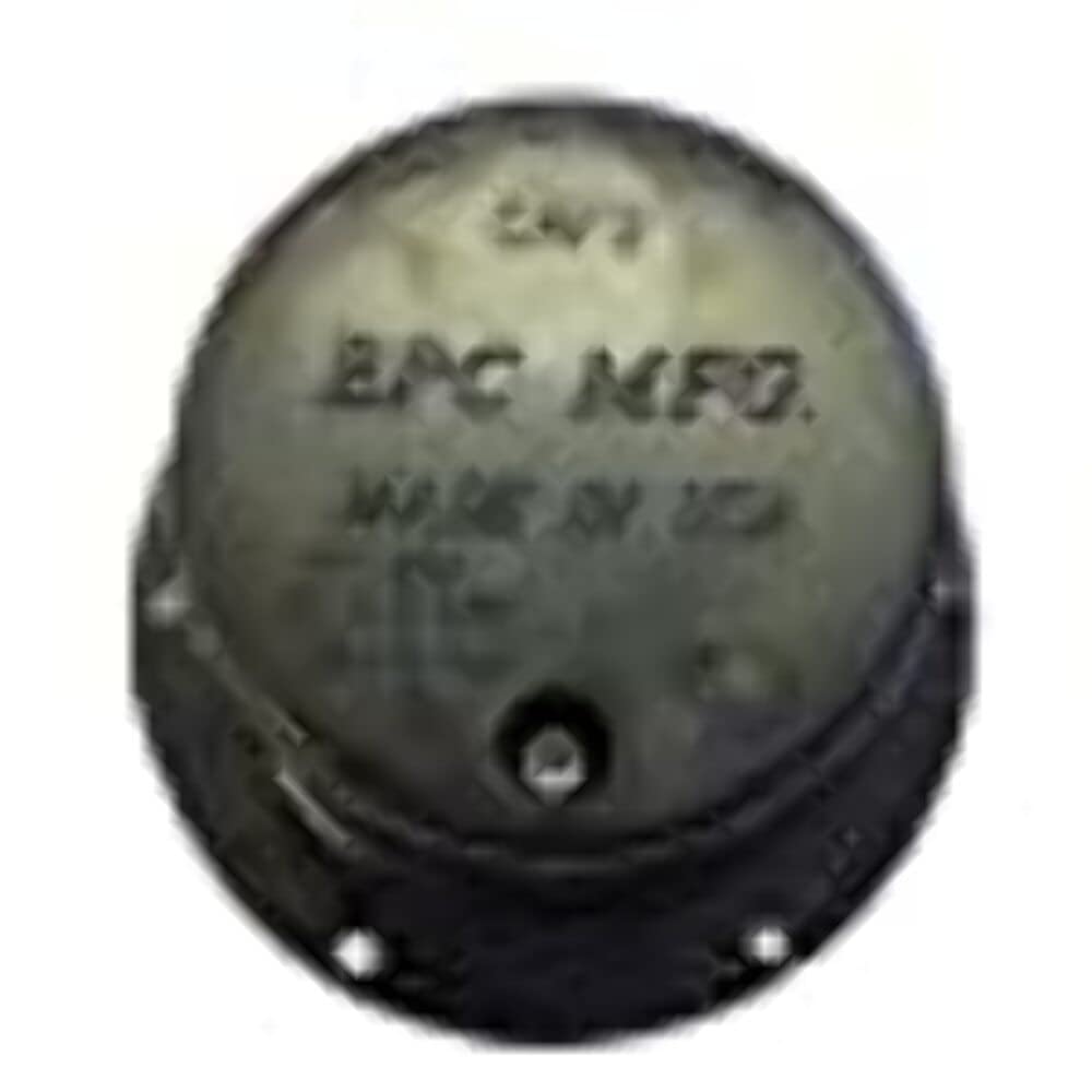 Lasalle Bristol 74559 Vent Cap Screw