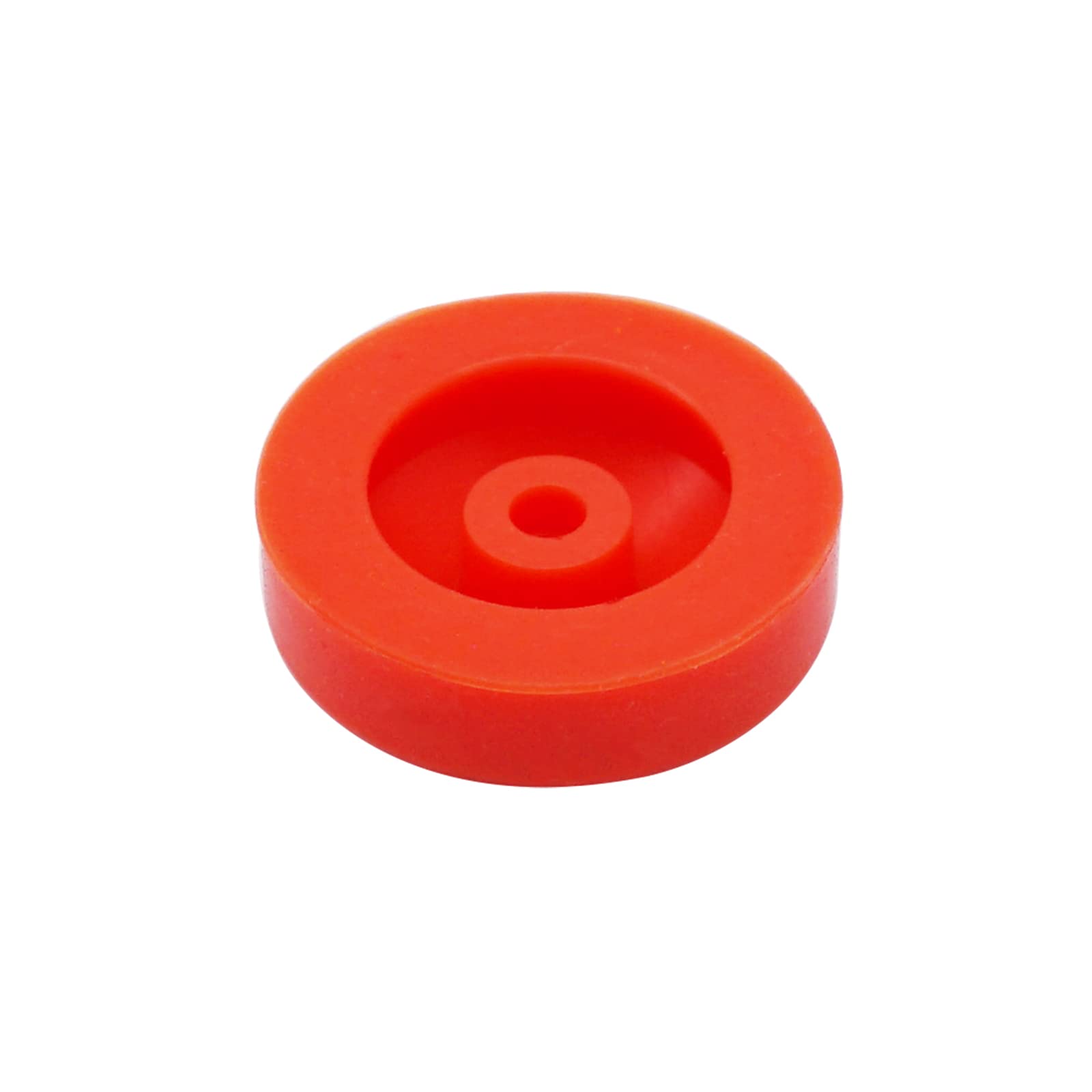 2011-2012 Start Stop Switch Button Knob Cover For Seadoo Gti Gtx Gts Rxp Rxt Wake Pro 130 155 215 260 277001802