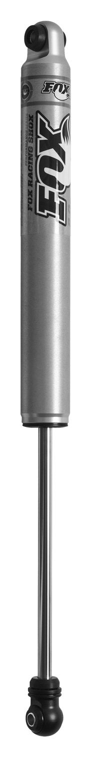 Fox Racing 98024674 Ifp Smooth Body Shock