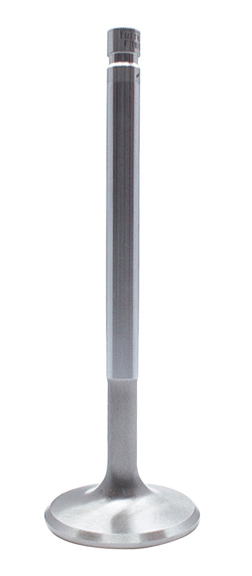 Ferrea Racing Components F5027-8 Hi-Performance 2.020 Intake Valve - Set of 8