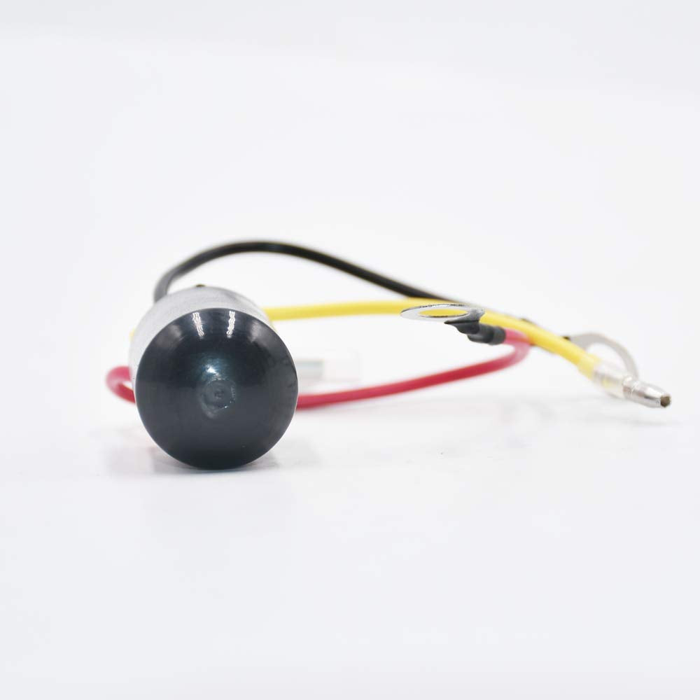 Partman Electrical Time Delay Module Fits For John Deere 345 Gx345 425 445 Replaces Am128906