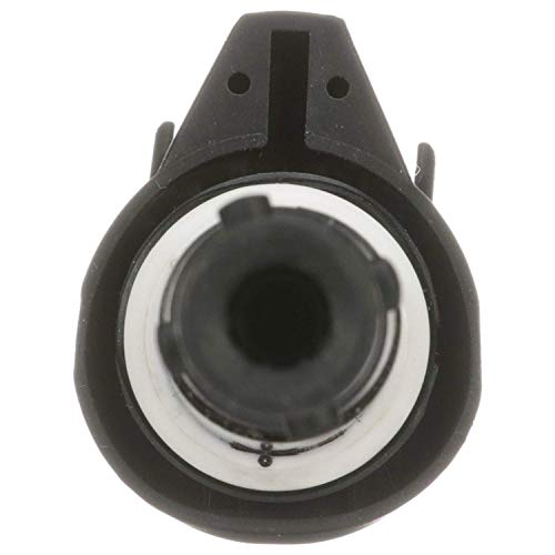 Delphi Gn10563 Ignition Coil