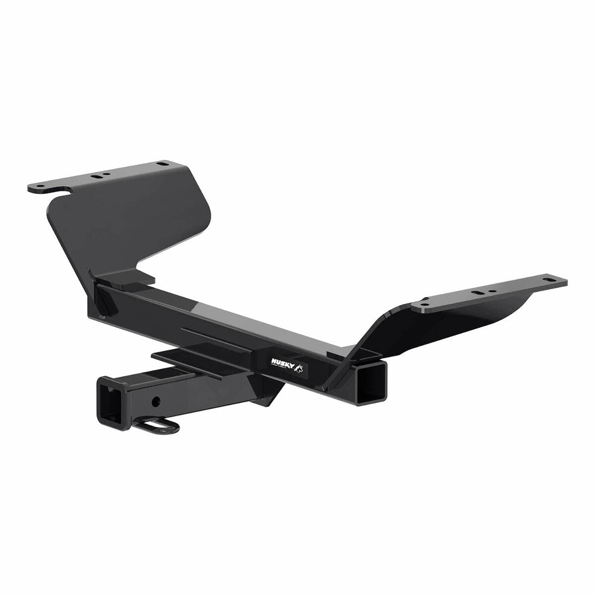 Husky Towing 69640C Chevy Equinox & Gmc Terrain Hitch