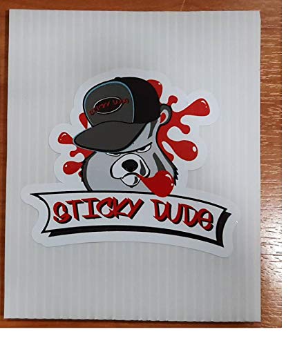 Old School Eastcoast Westcoast Windscreen Sticker Windshield Banner Coilover Low Lowered Fitment Static Jdm Drift Car Vinyl Deca