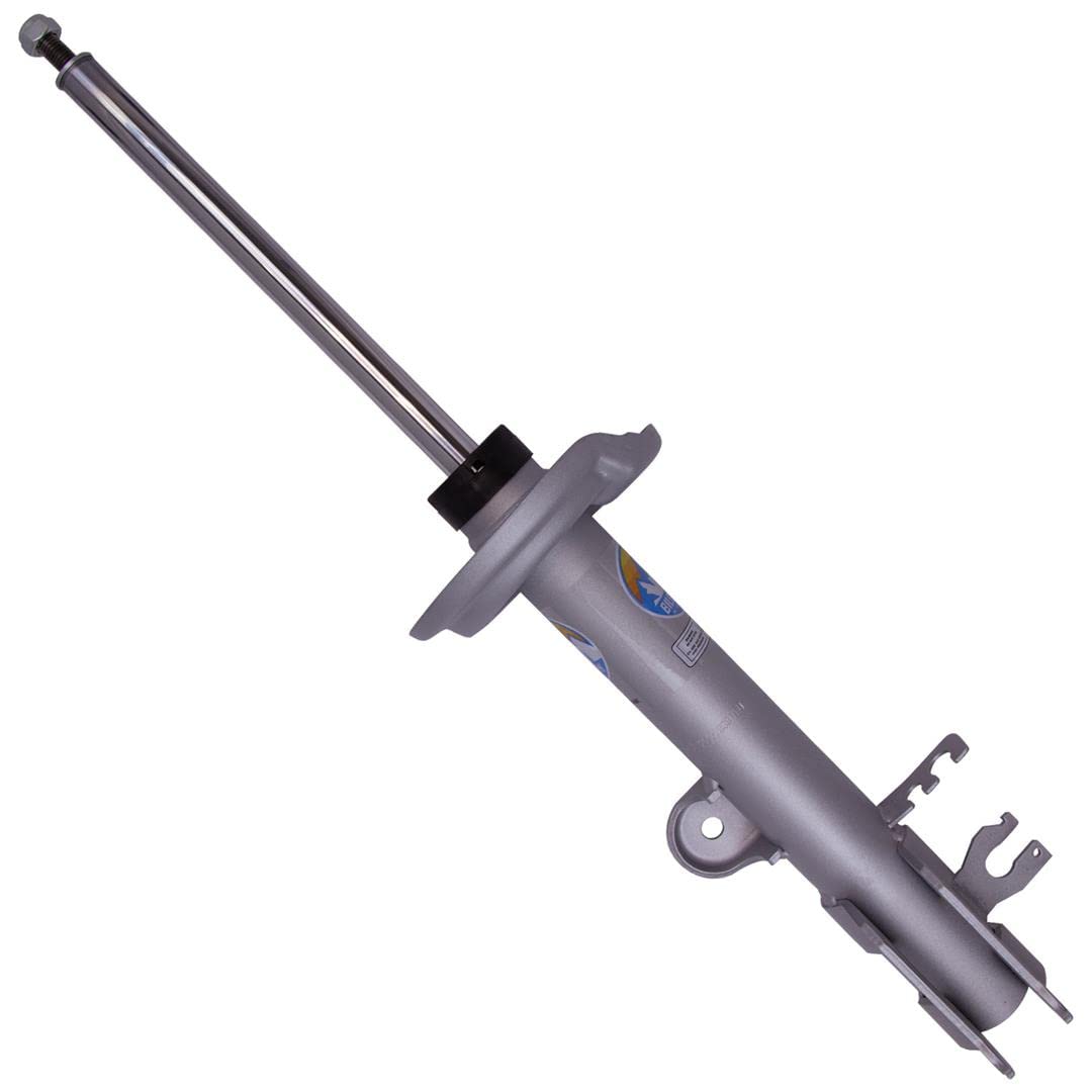 Bilstein 15-20 Jeep Renegade B8 Terrasport Rear Right Shock (22-328397)