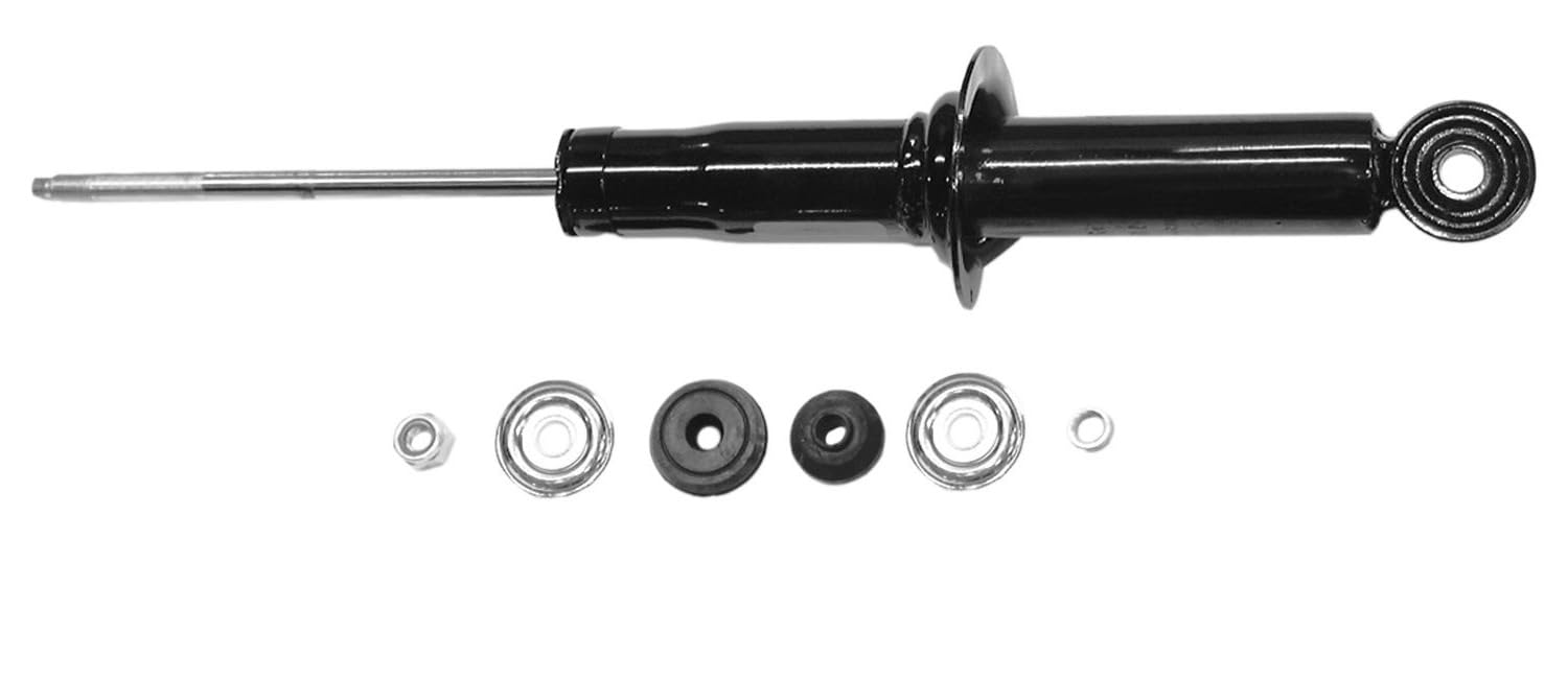 Gabriel G52028 Ultra Strut, 1 Pack
