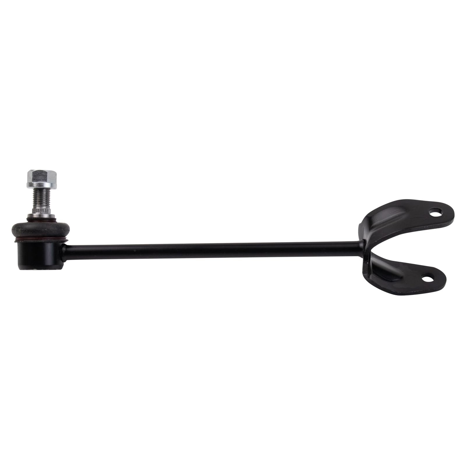 Trq Rear Sway Bar Stabilizer Link Set Compatible With 2007-2017 Lexus Ls460 2008-2016 Ls600H
