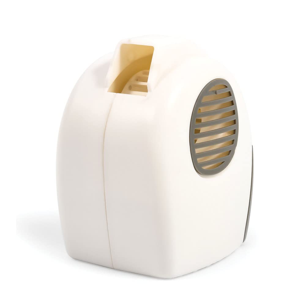 Fridge Airator Switch(Pack Of 1)