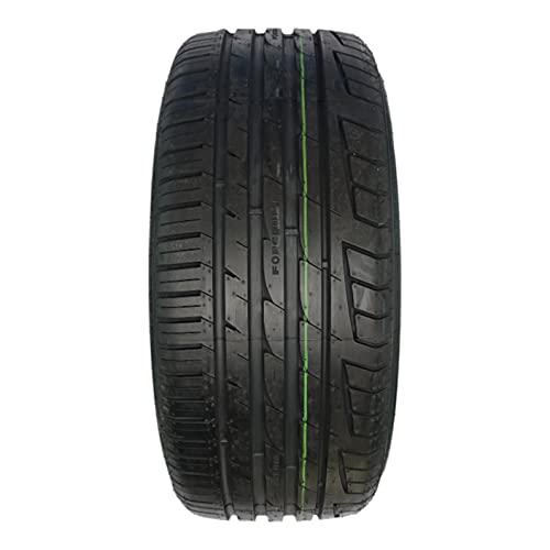 Forceum Octa All-Season High Performance Radial Tire-215/55R17 215/55Zr17 98W Xl