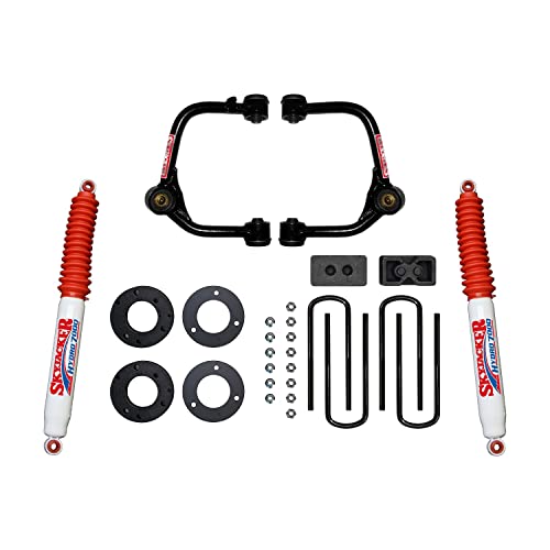 Skyjacker F2130Ph