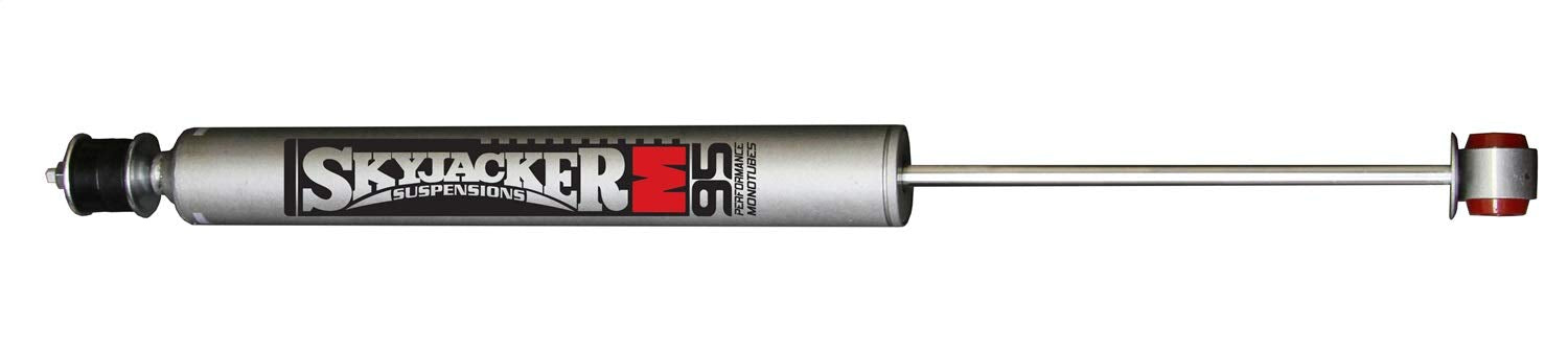 Skyjacker SJSM9592