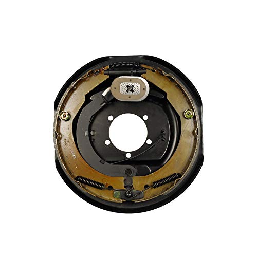 Ap Products 14122451 Brake Assembly, 12