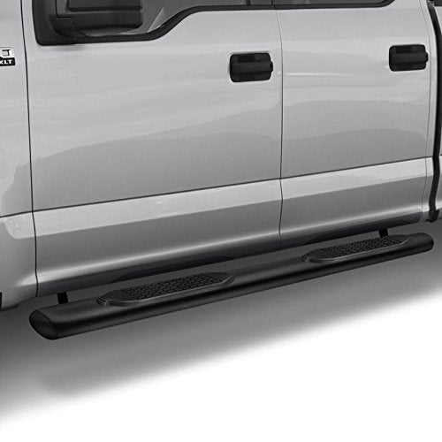 Trailfx Trail Fx A1517B Nerf Bar
