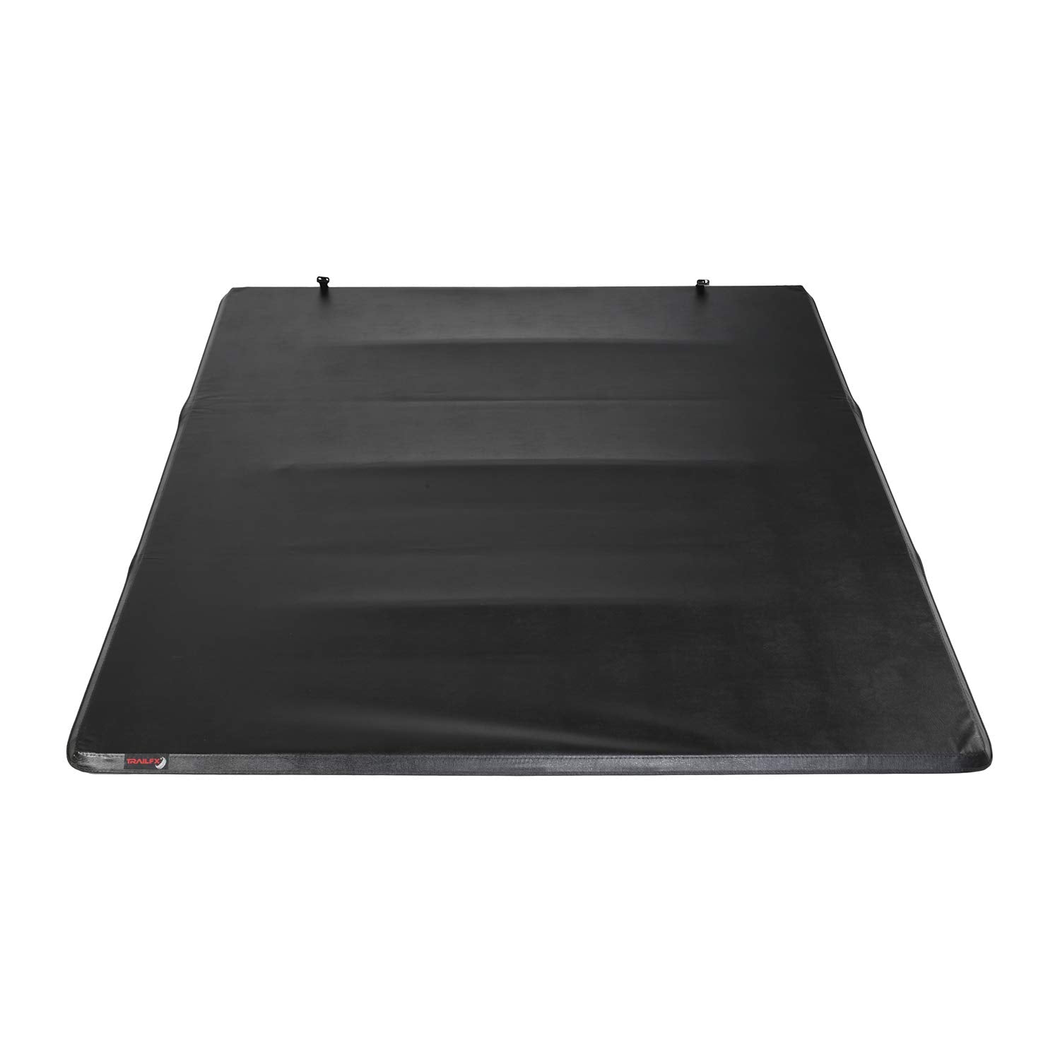 Trailfx Tonneau Cover Tfx1117
