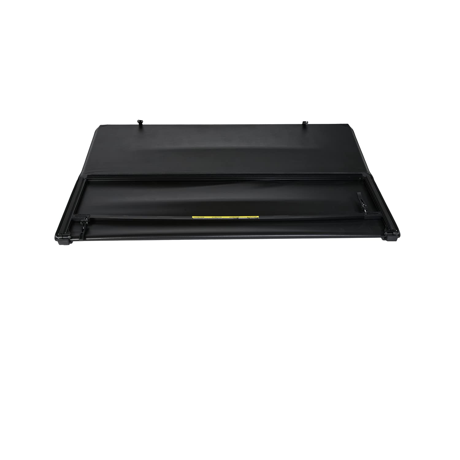 Tfx Tonneau Silverado/Sierra 1500 (5.8') 2019