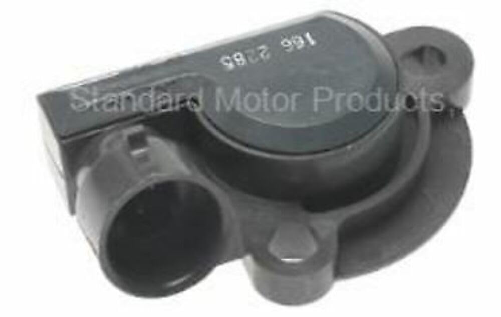 Standard Ign Th42T Throttle Position Sensor