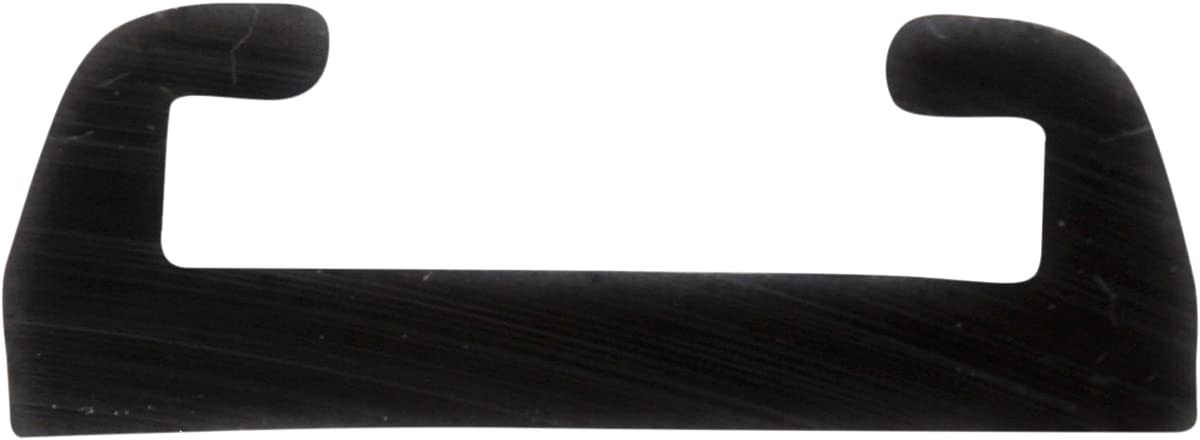 Ancra 49380-10 Red 69'' Tiedowns With Integrated Soft Hooks