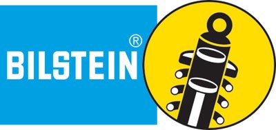 Bilstein 24029032 Shock Stabilizer For Gm Light Truck
