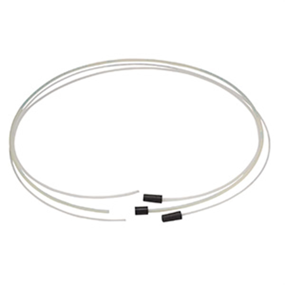 Mityvac Extended Tube KIT