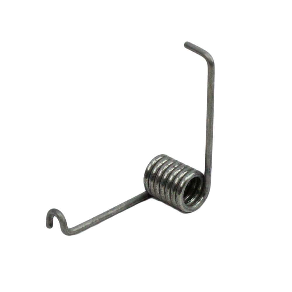 Polaris 7042004 Accelerator Spring 4-2013 Efi Crew Ranger 500 425 400 200 Crew