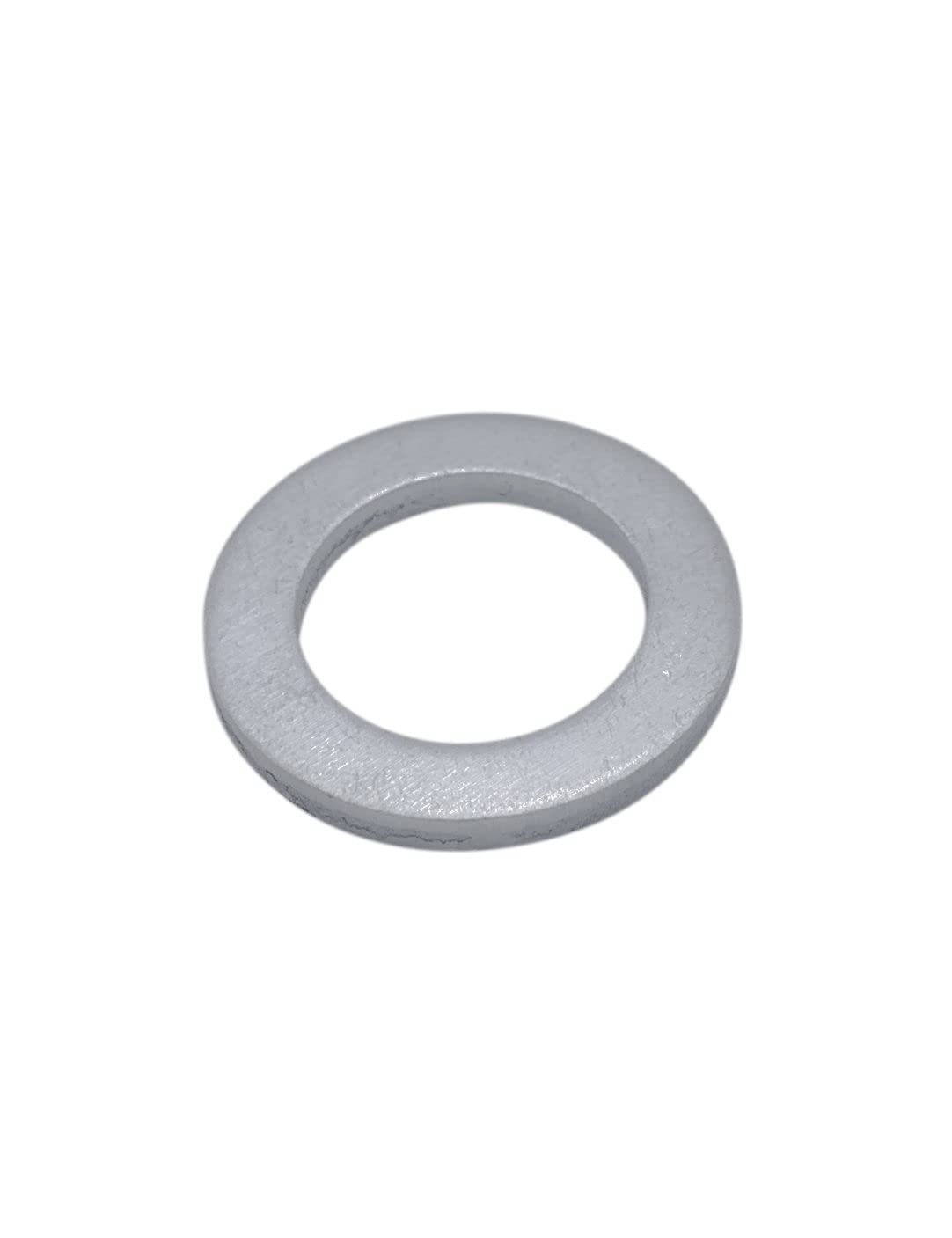 Strongthium Crank Case Gasket Oil Seal Kit 212cc Rubber Black for Predator 212 Honda GX160 GX200 Go Karts Mini Bikes Coleman Baja